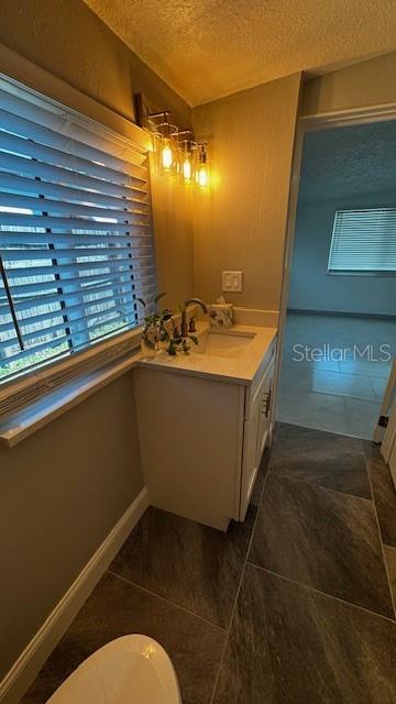 1901 3RD AVE E, BRADENTON, FL, 34208