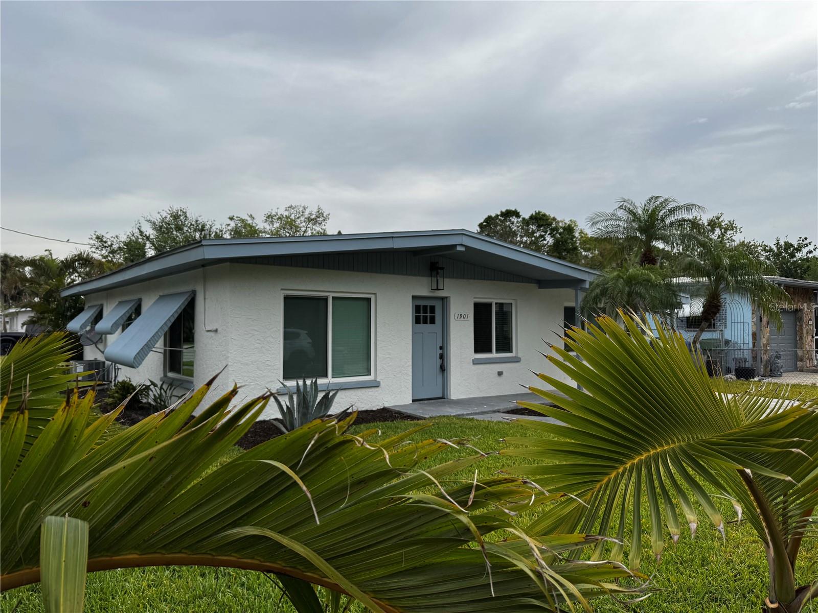1901 3RD AVE E, BRADENTON, FL, 34208