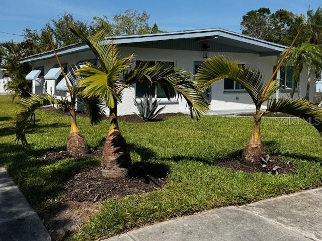 1901 3RD AVE E, BRADENTON, FL, 34208