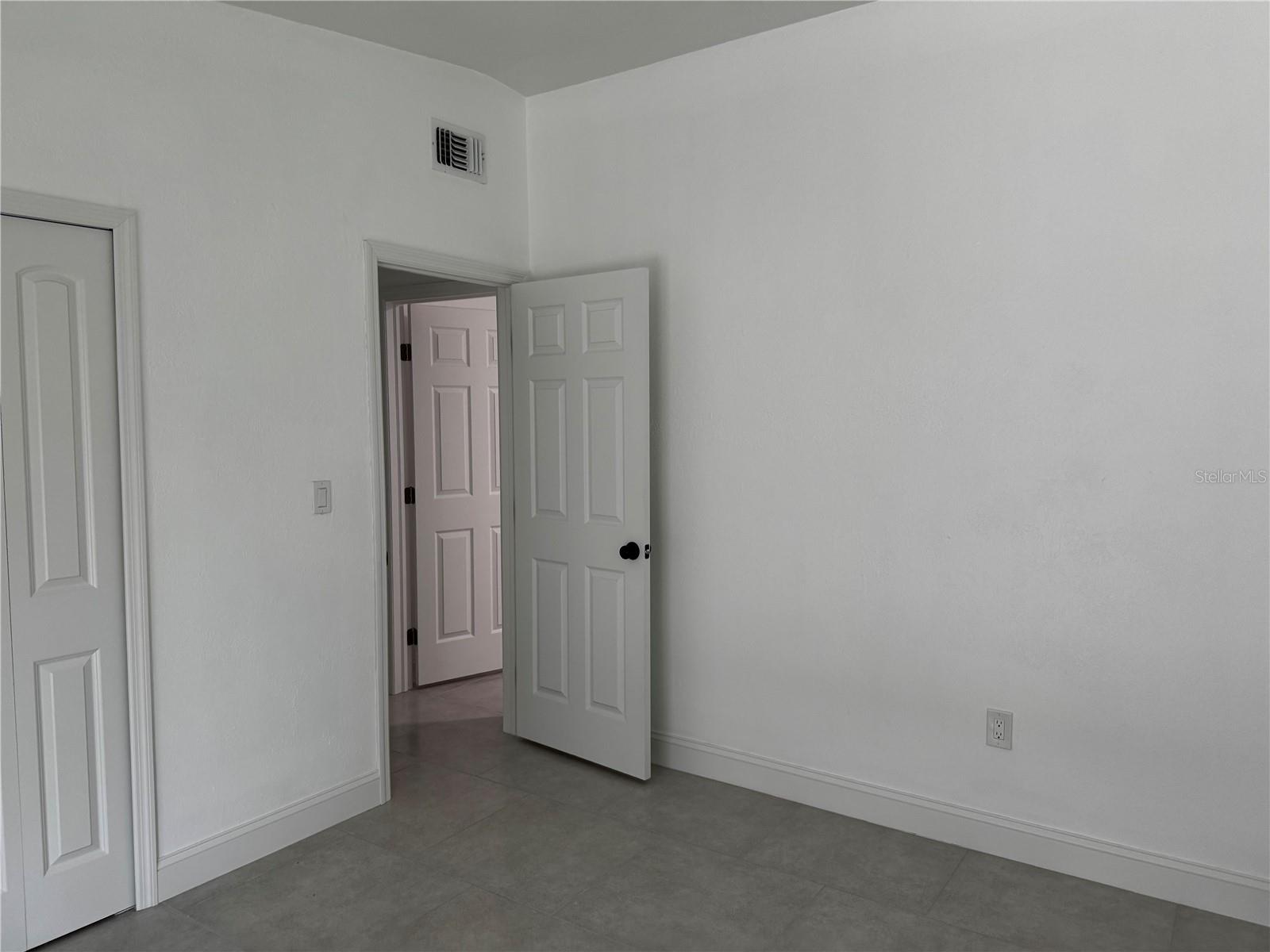 1901 3RD AVE E, BRADENTON, FL, 34208