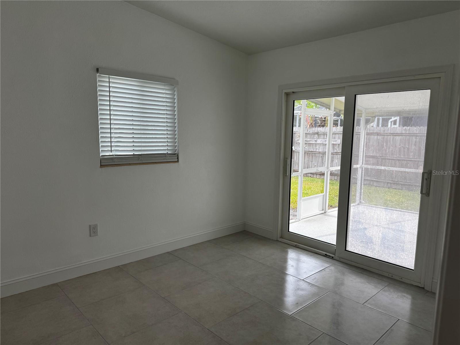 1901 3RD AVE E, BRADENTON, FL, 34208
