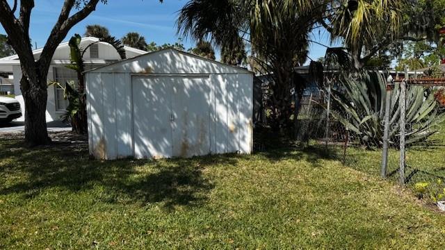 1901 3RD AVE E, BRADENTON, FL, 34208