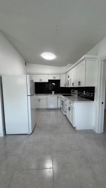 1901 3RD AVE E, BRADENTON, FL, 34208