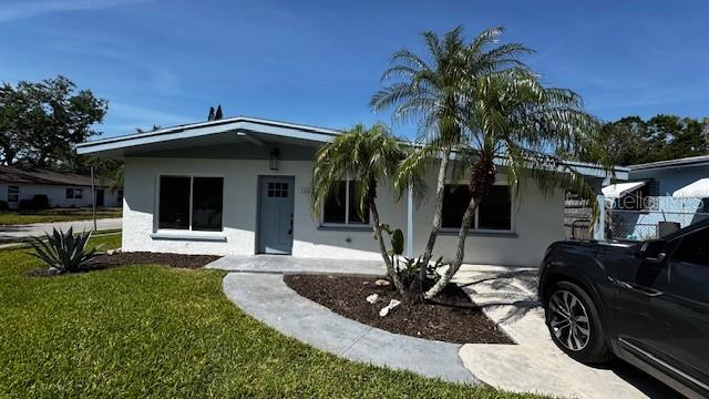 1901 3RD AVE E, BRADENTON, FL, 34208