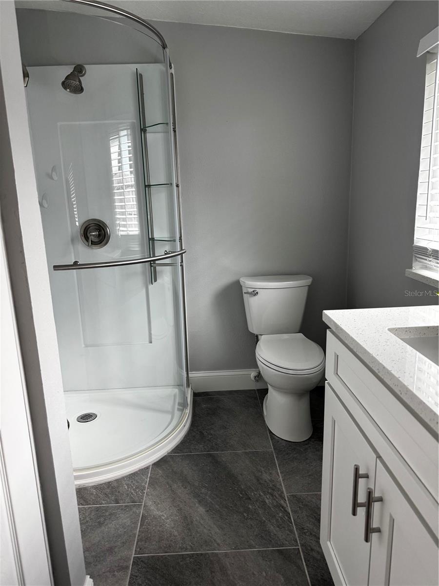 1901 3RD AVE E, BRADENTON, FL, 34208