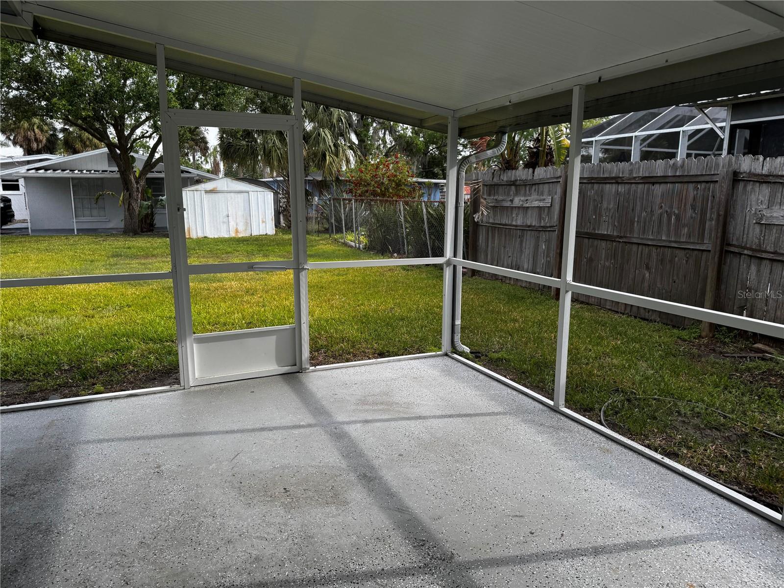 1901 3RD AVE E, BRADENTON, FL, 34208