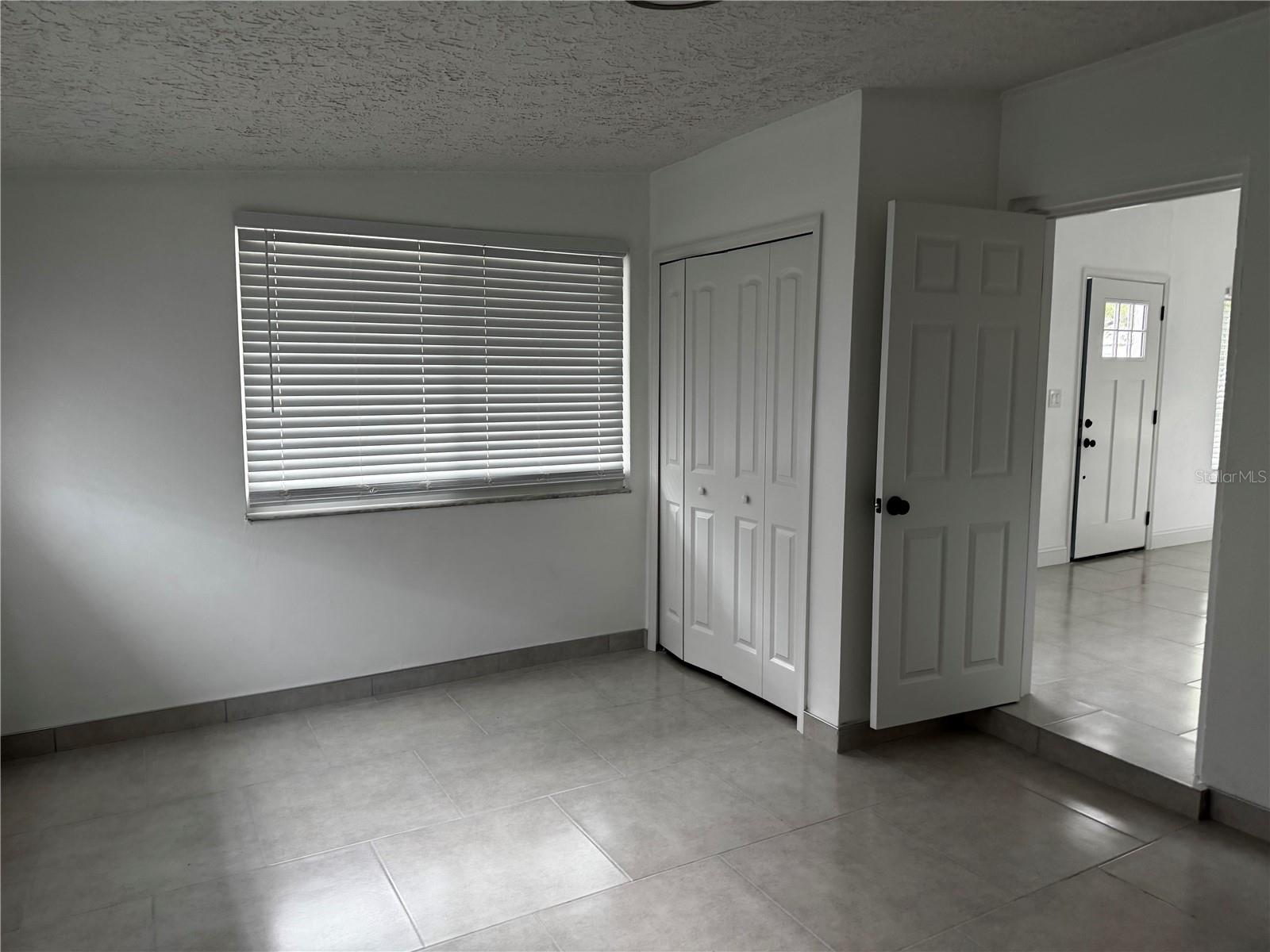1901 3RD AVE E, BRADENTON, FL, 34208