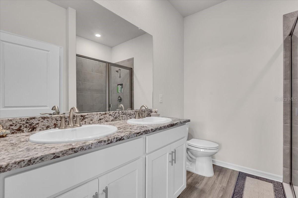 653 157TH CT E, BRADENTON, FL, 34212