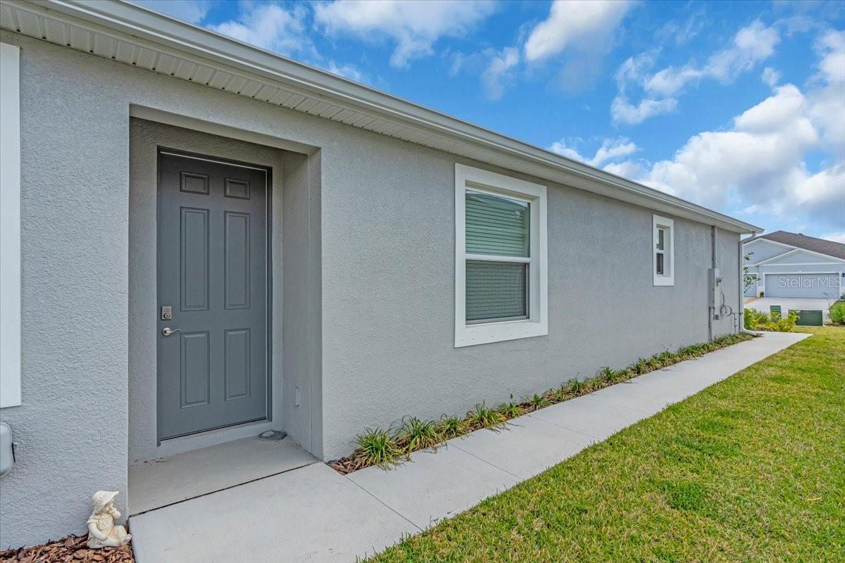 653 157TH CT E, BRADENTON, FL, 34212
