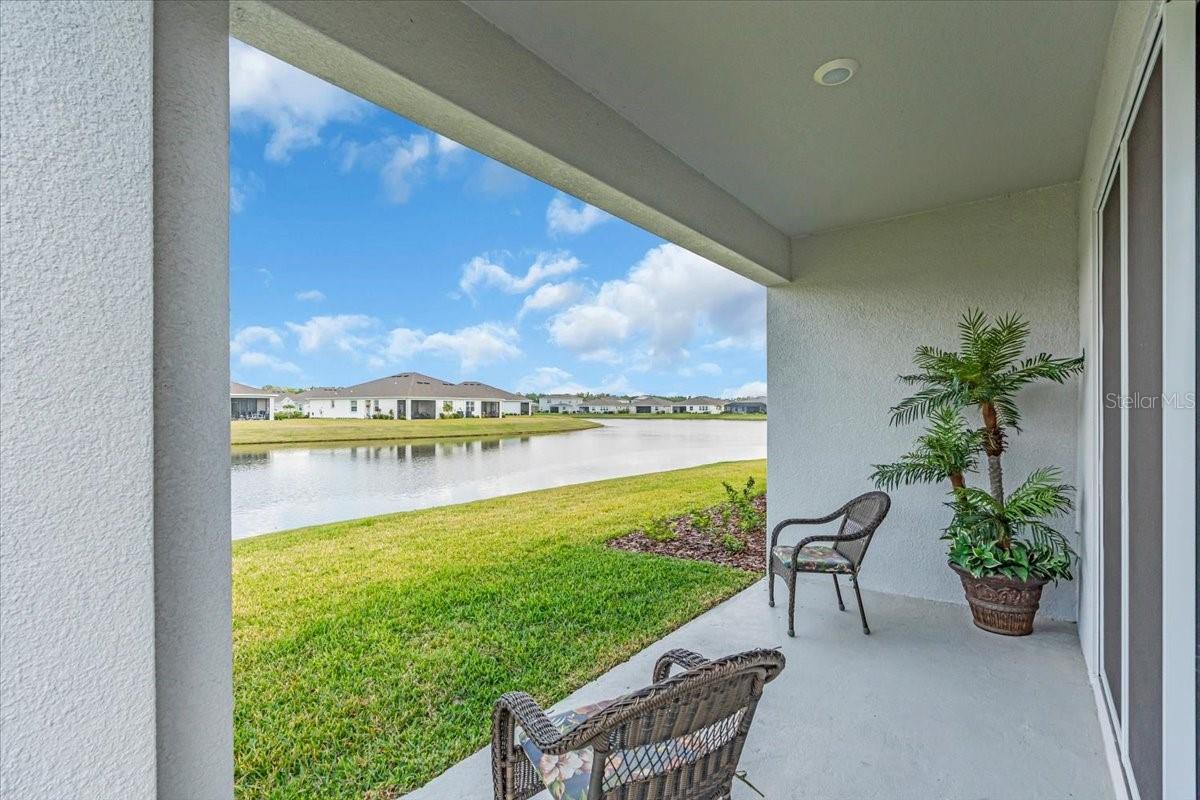 653 157TH CT E, BRADENTON, FL, 34212