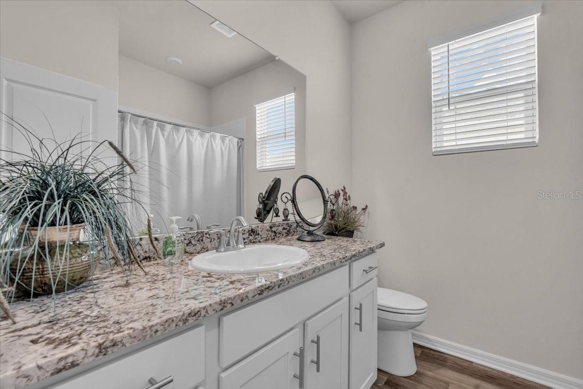 653 157TH CT E, BRADENTON, FL, 34212