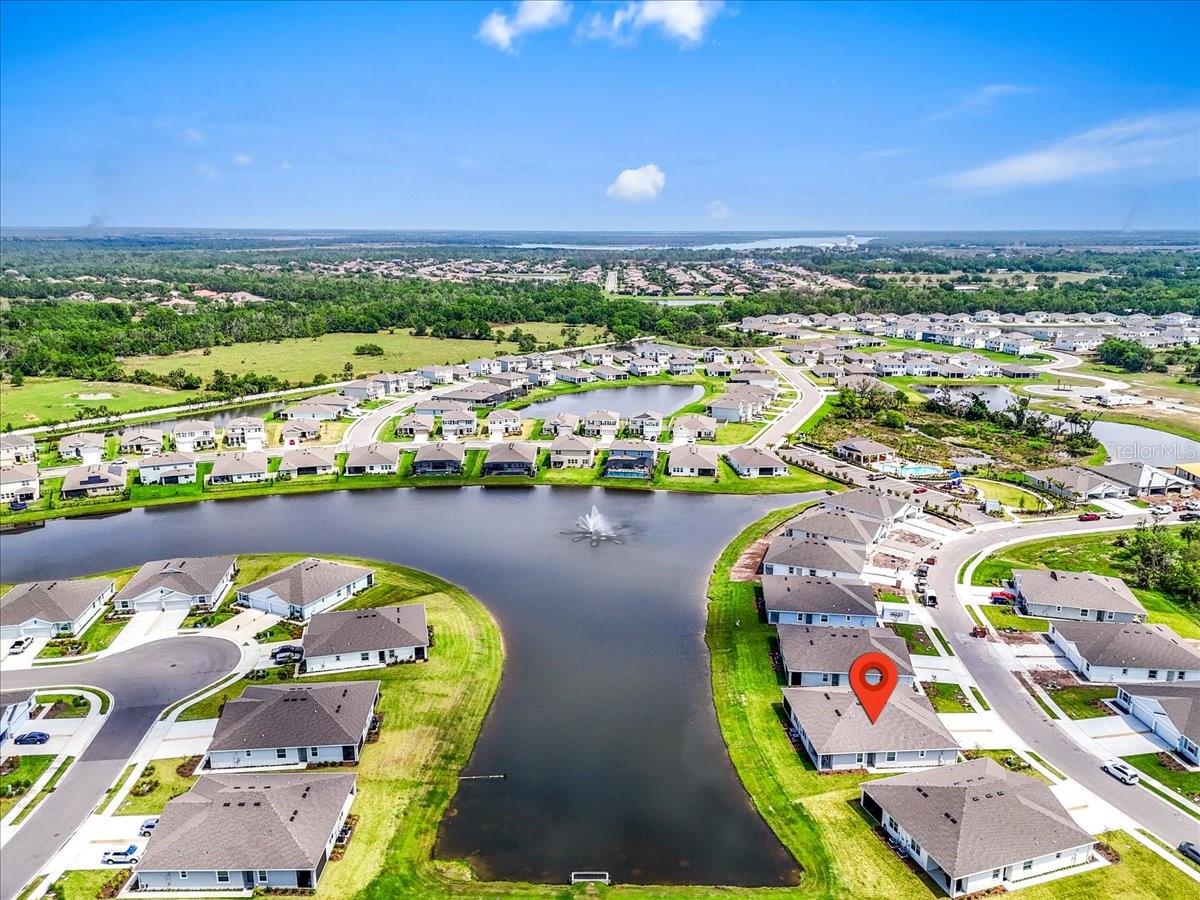 653 157TH CT E, BRADENTON, FL, 34212