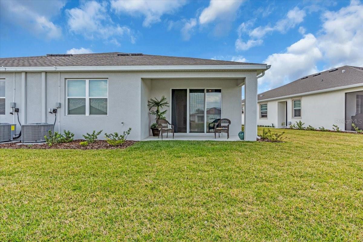 653 157TH CT E, BRADENTON, FL, 34212