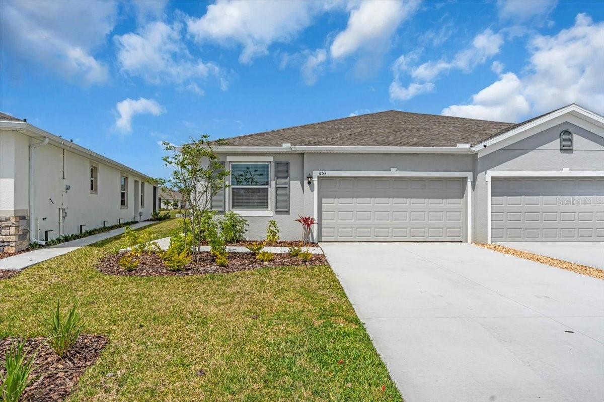 653 157TH CT E, BRADENTON, FL, 34212