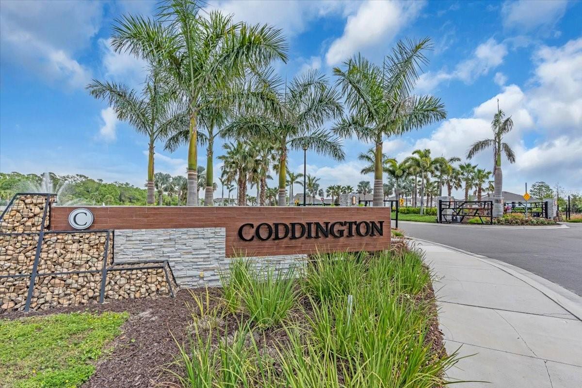 653 157TH CT E, BRADENTON, FL, 34212