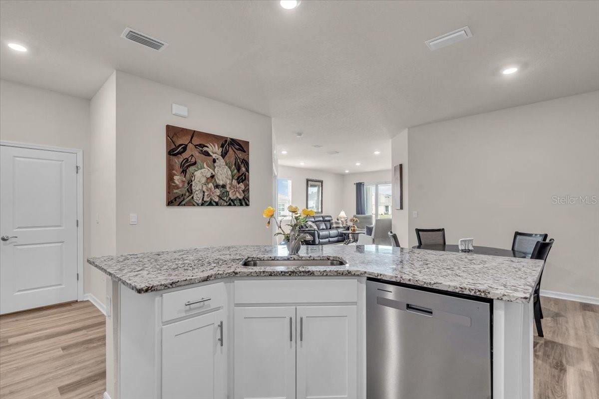653 157TH CT E, BRADENTON, FL, 34212
