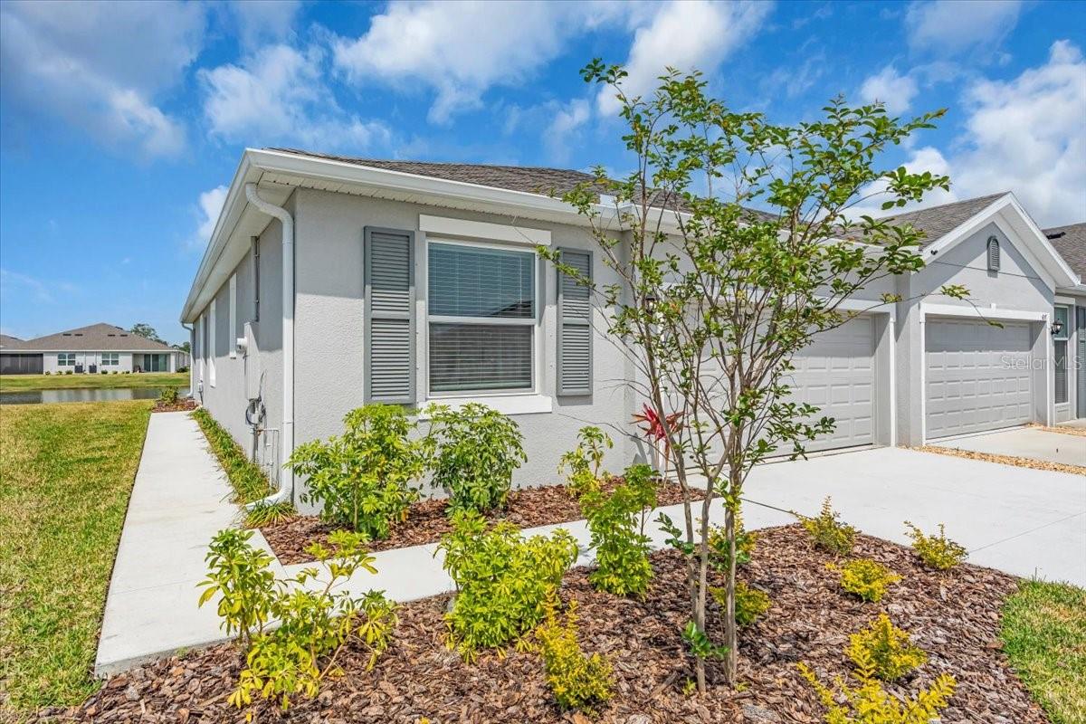 653 157TH CT E, BRADENTON, FL, 34212