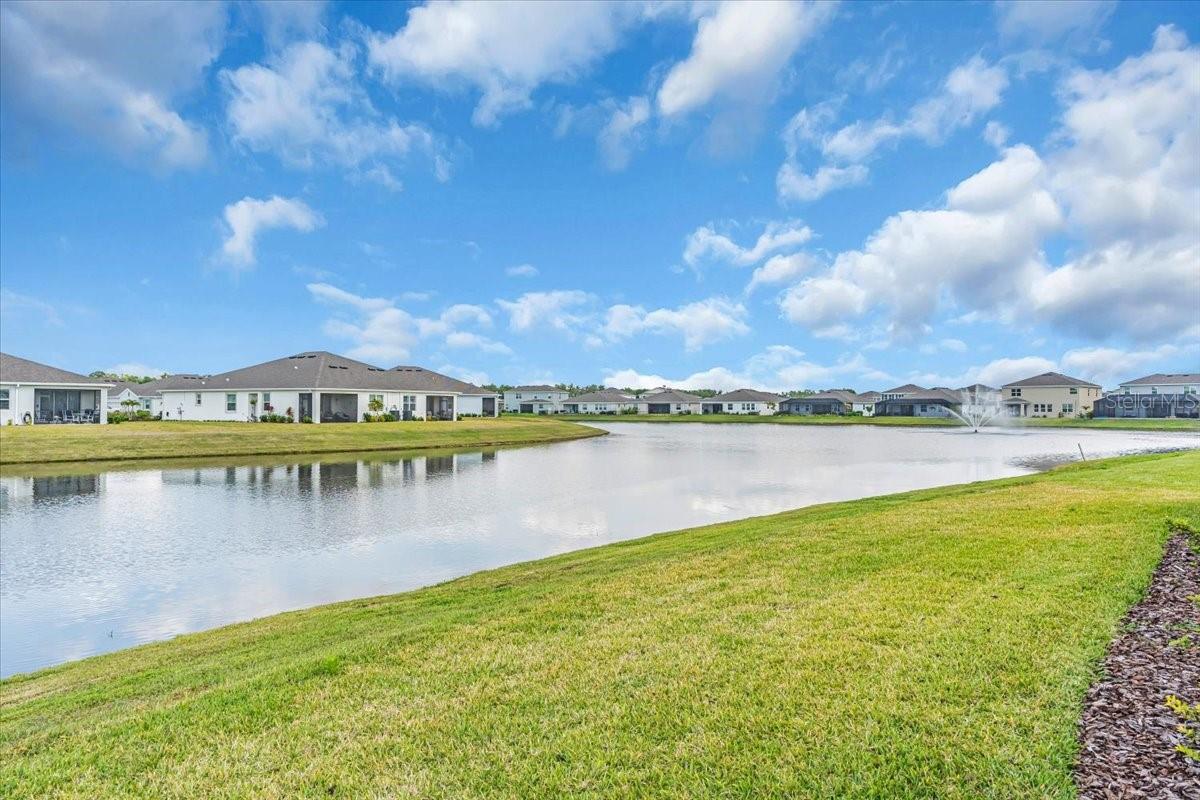653 157TH CT E, BRADENTON, FL, 34212