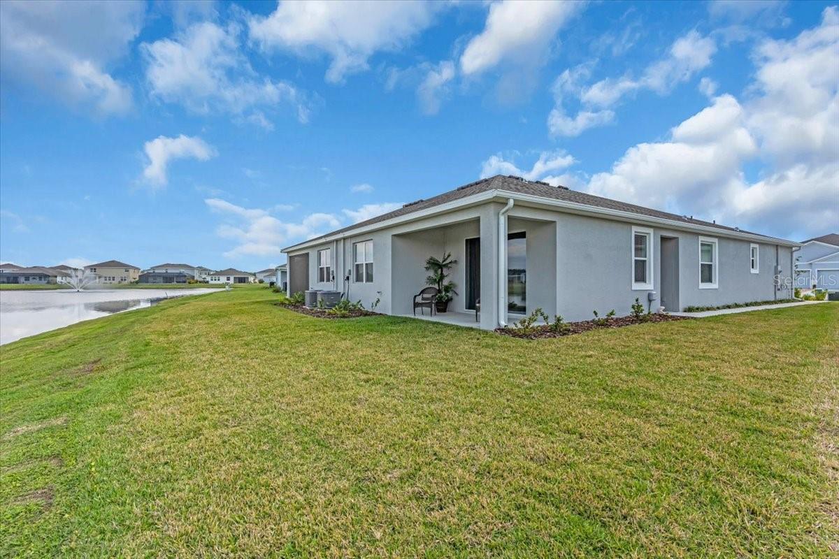 653 157TH CT E, BRADENTON, FL, 34212
