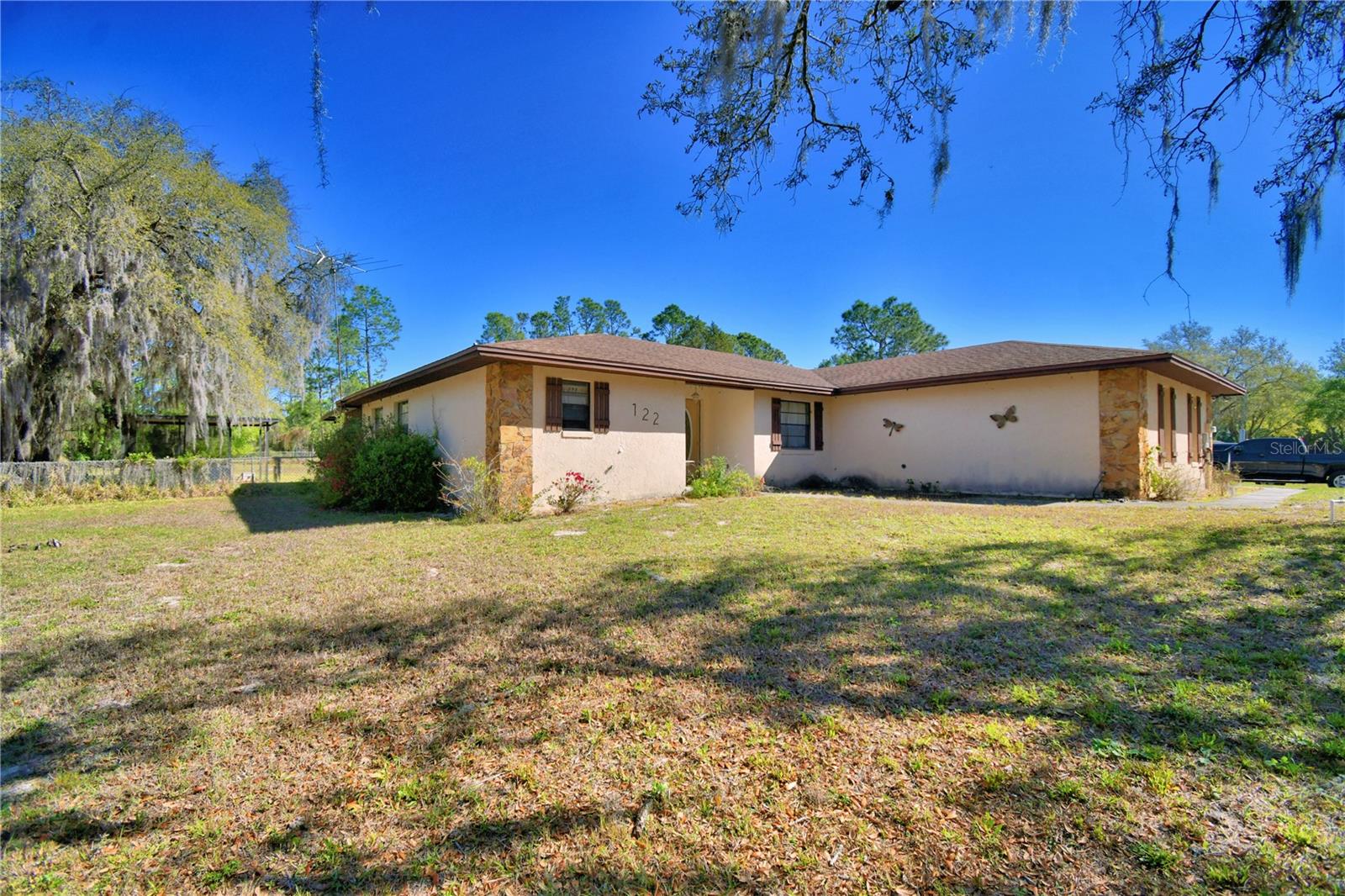 122 WGTO TOWER RD, LAKE ALFRED, FL, 33850