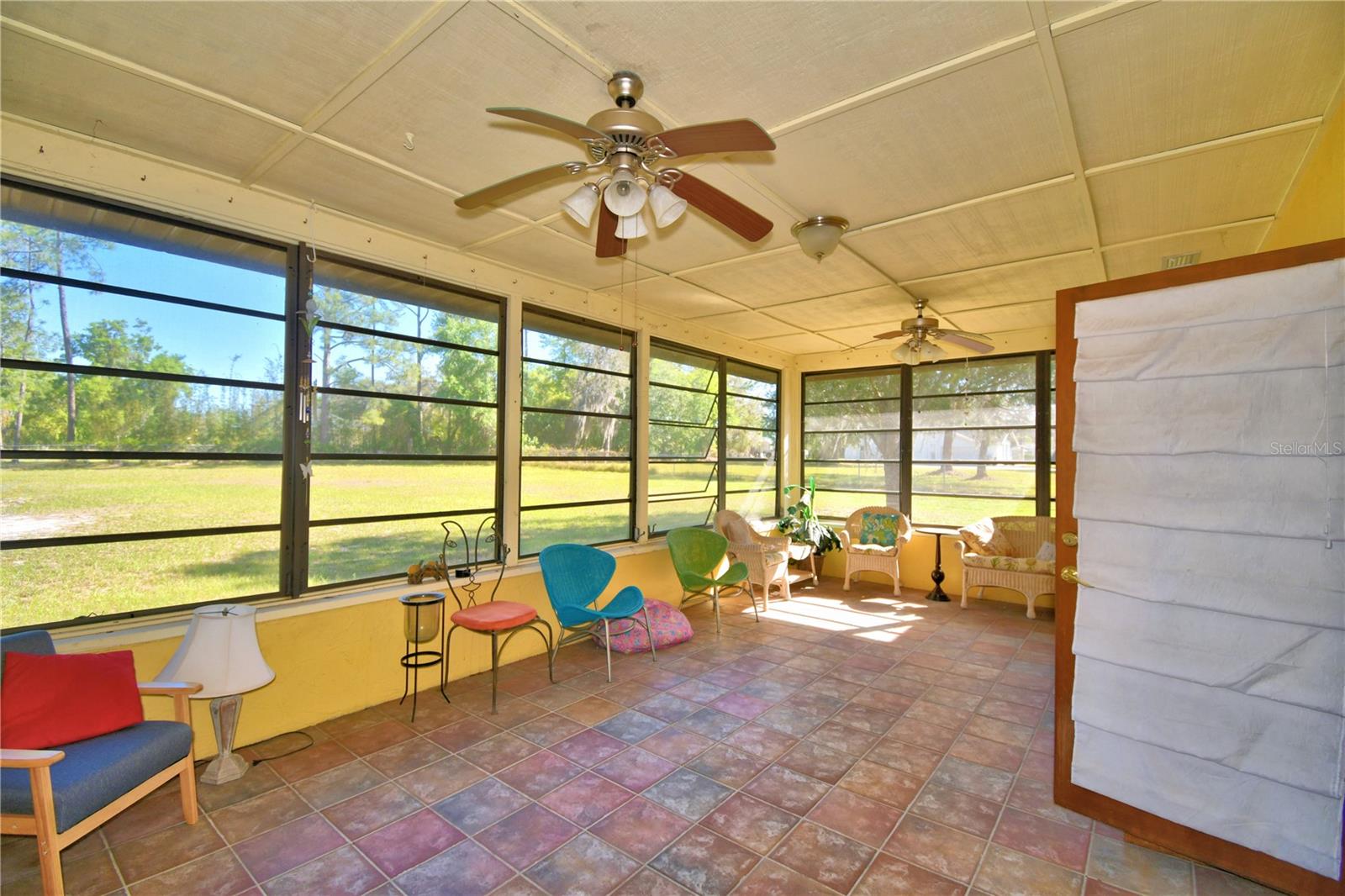 122 WGTO TOWER RD, LAKE ALFRED, FL, 33850