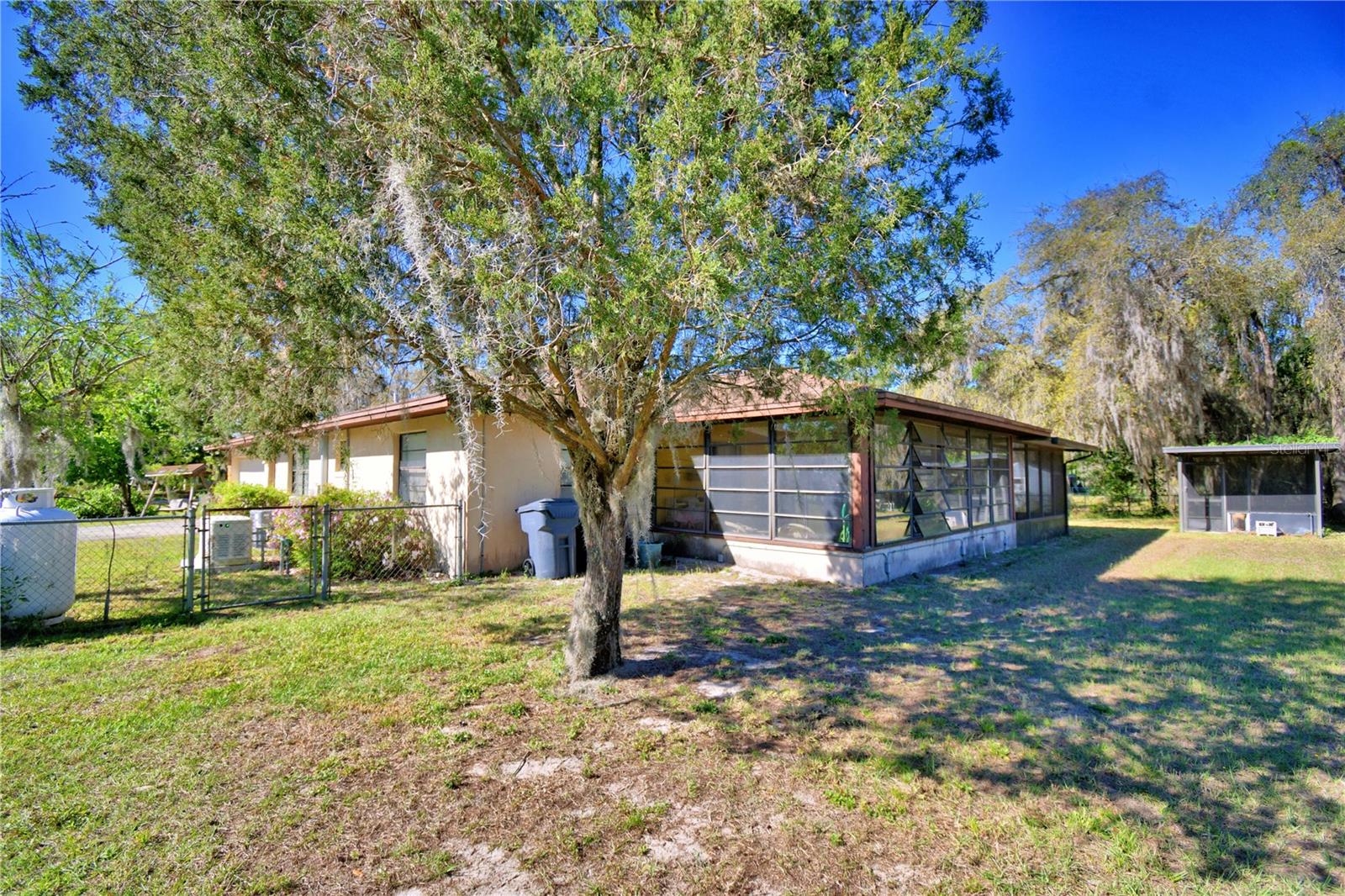 122 WGTO TOWER RD, LAKE ALFRED, FL, 33850