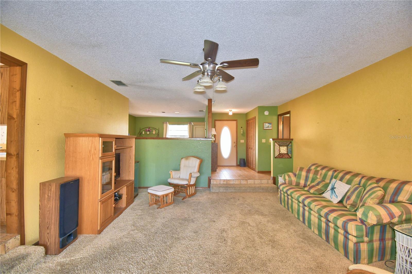 122 WGTO TOWER RD, LAKE ALFRED, FL, 33850