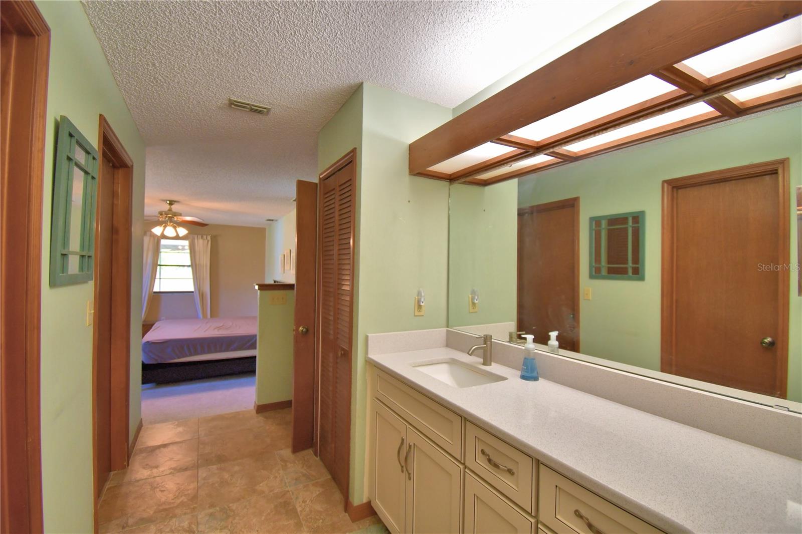 122 WGTO TOWER RD, LAKE ALFRED, FL, 33850