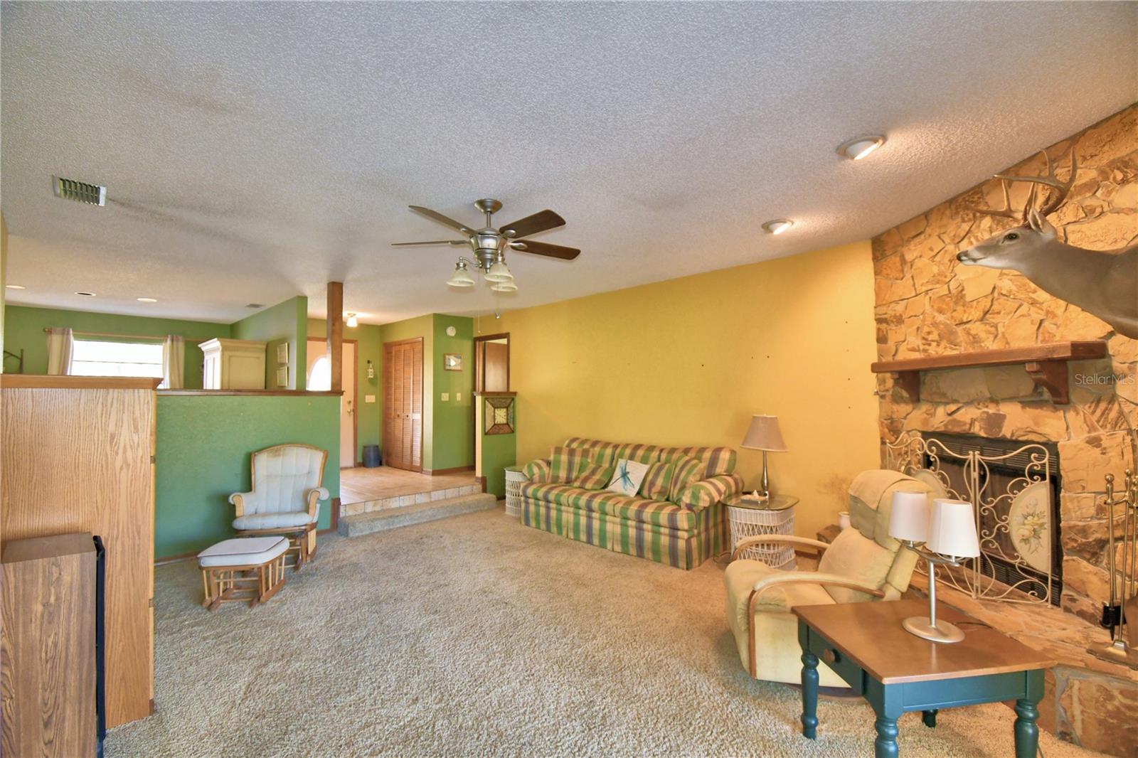 122 WGTO TOWER RD, LAKE ALFRED, FL, 33850