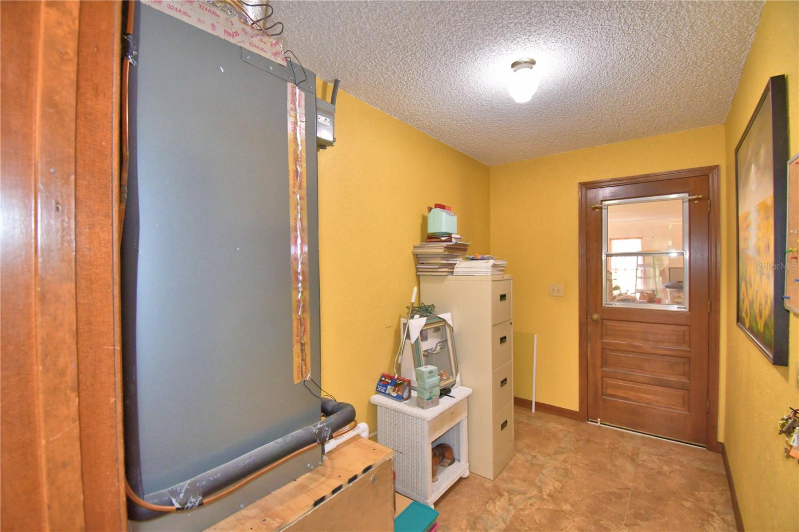 122 WGTO TOWER RD, LAKE ALFRED, FL, 33850