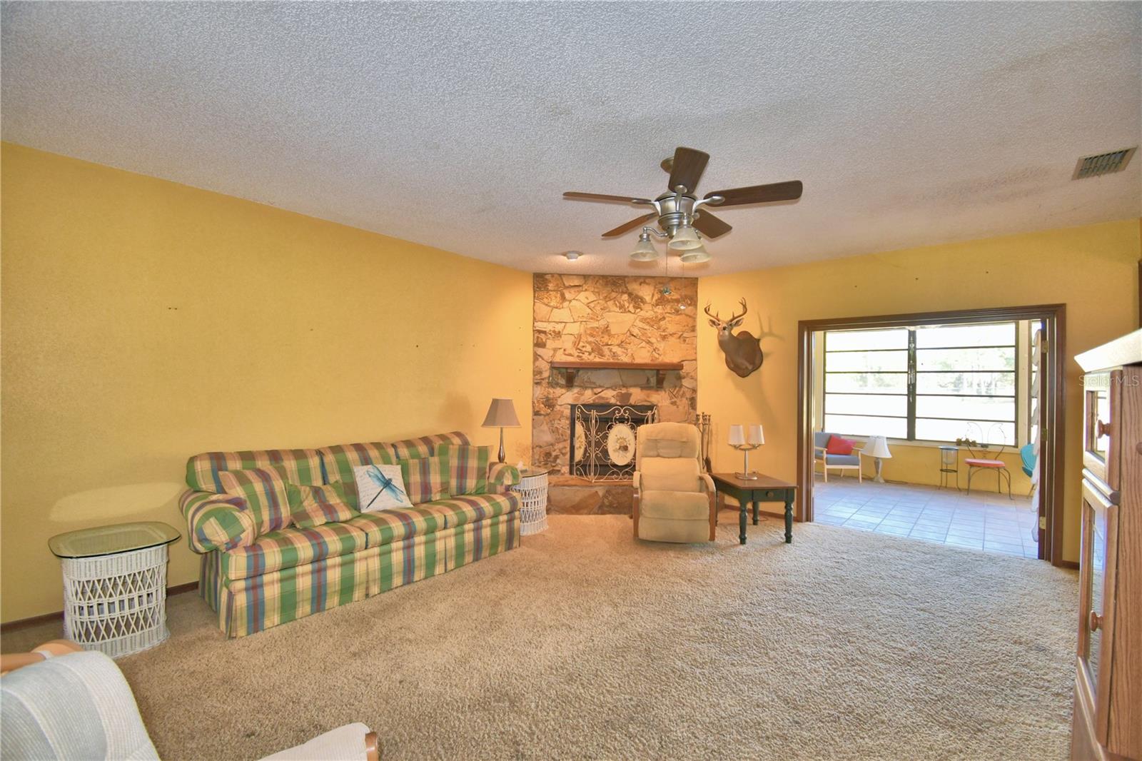 122 WGTO TOWER RD, LAKE ALFRED, FL, 33850