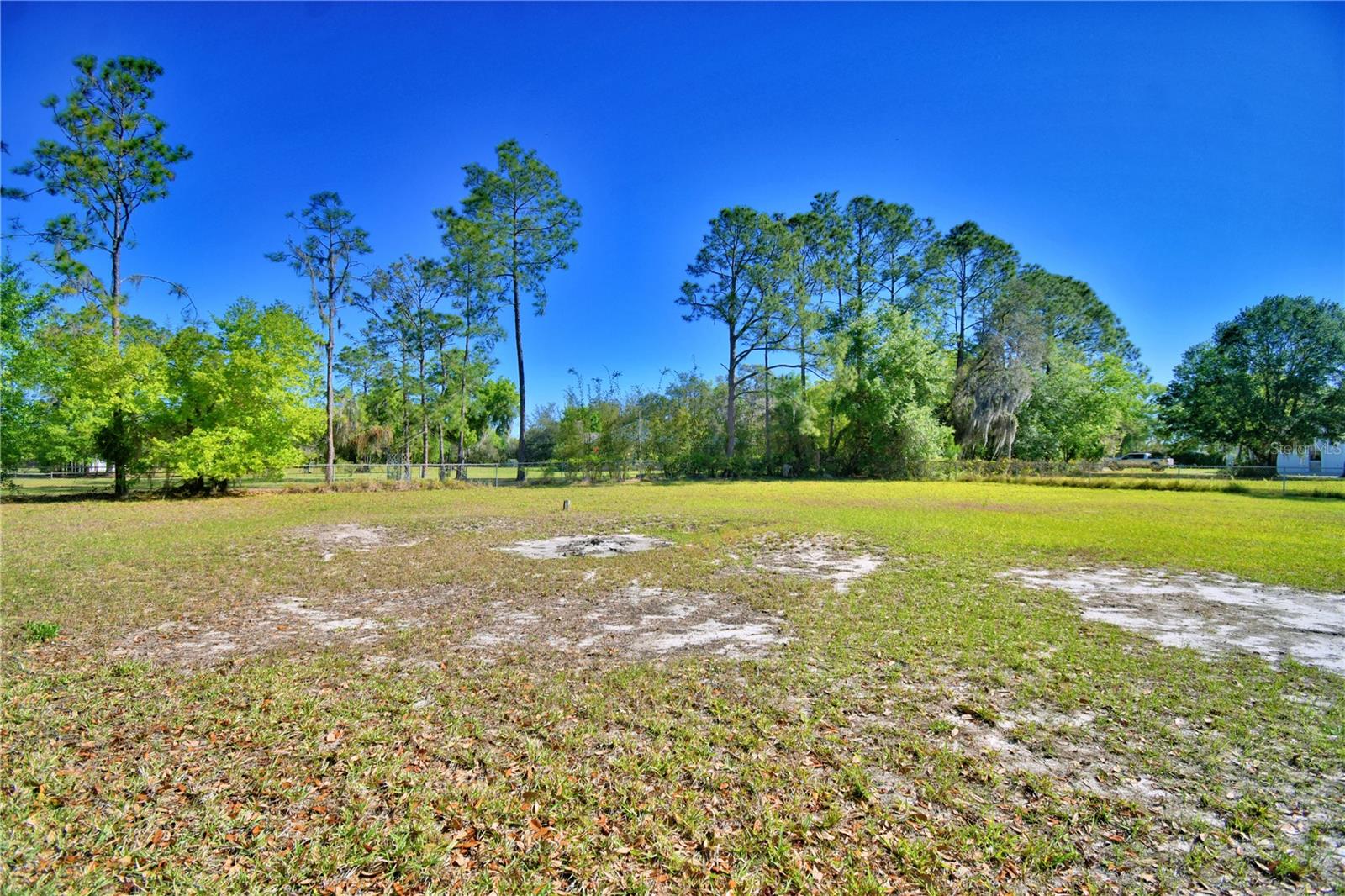 122 WGTO TOWER RD, LAKE ALFRED, FL, 33850