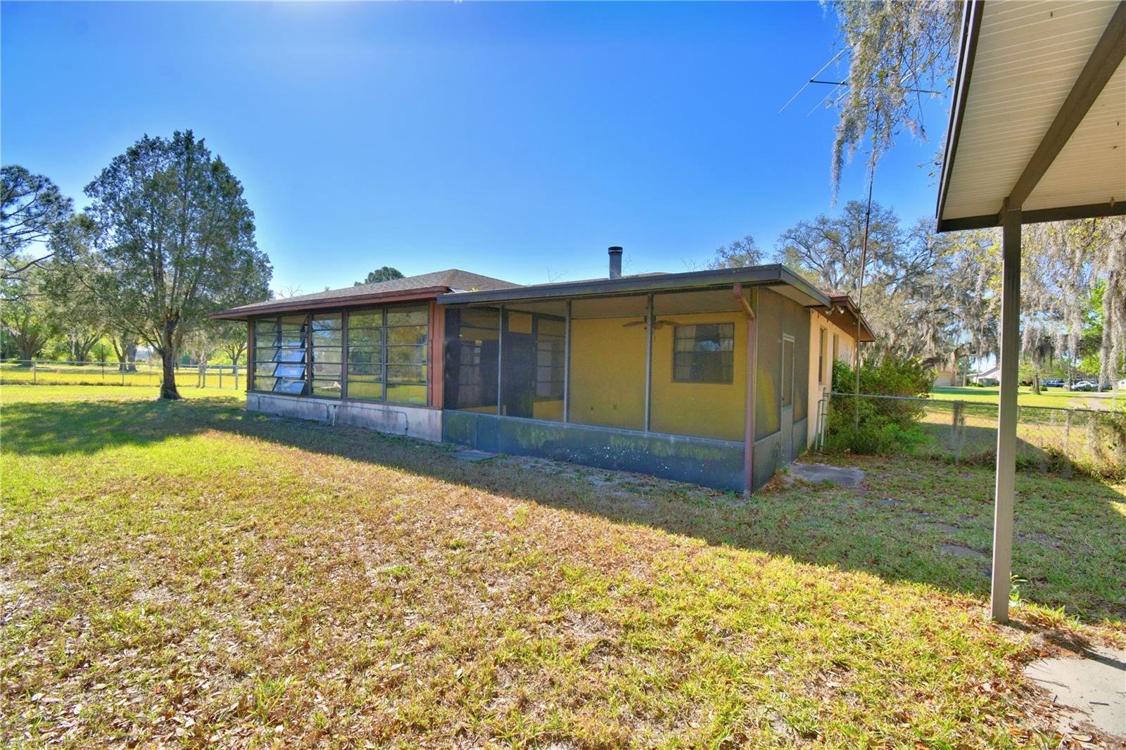 122 WGTO TOWER RD, LAKE ALFRED, FL, 33850