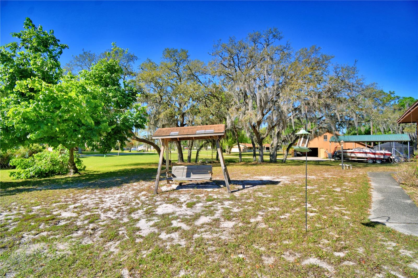 122 WGTO TOWER RD, LAKE ALFRED, FL, 33850