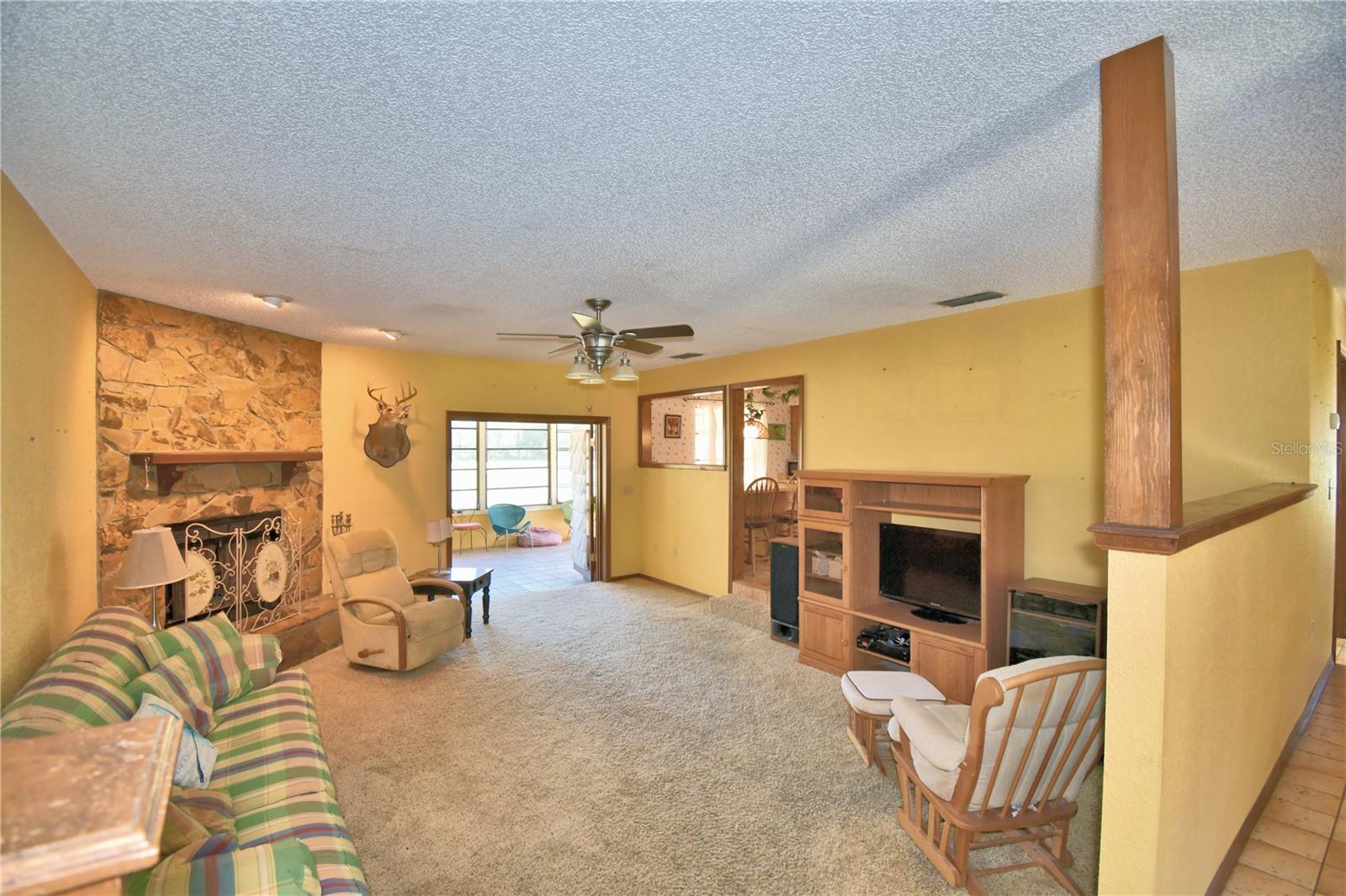 122 WGTO TOWER RD, LAKE ALFRED, FL, 33850