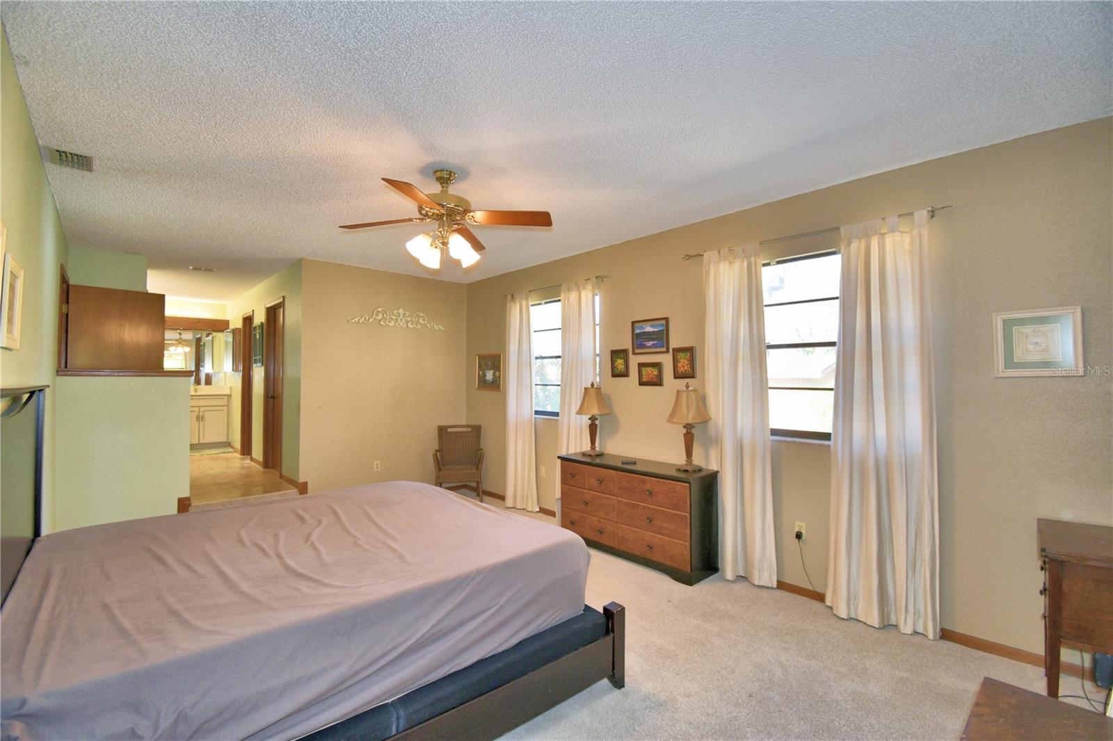 122 WGTO TOWER RD, LAKE ALFRED, FL, 33850