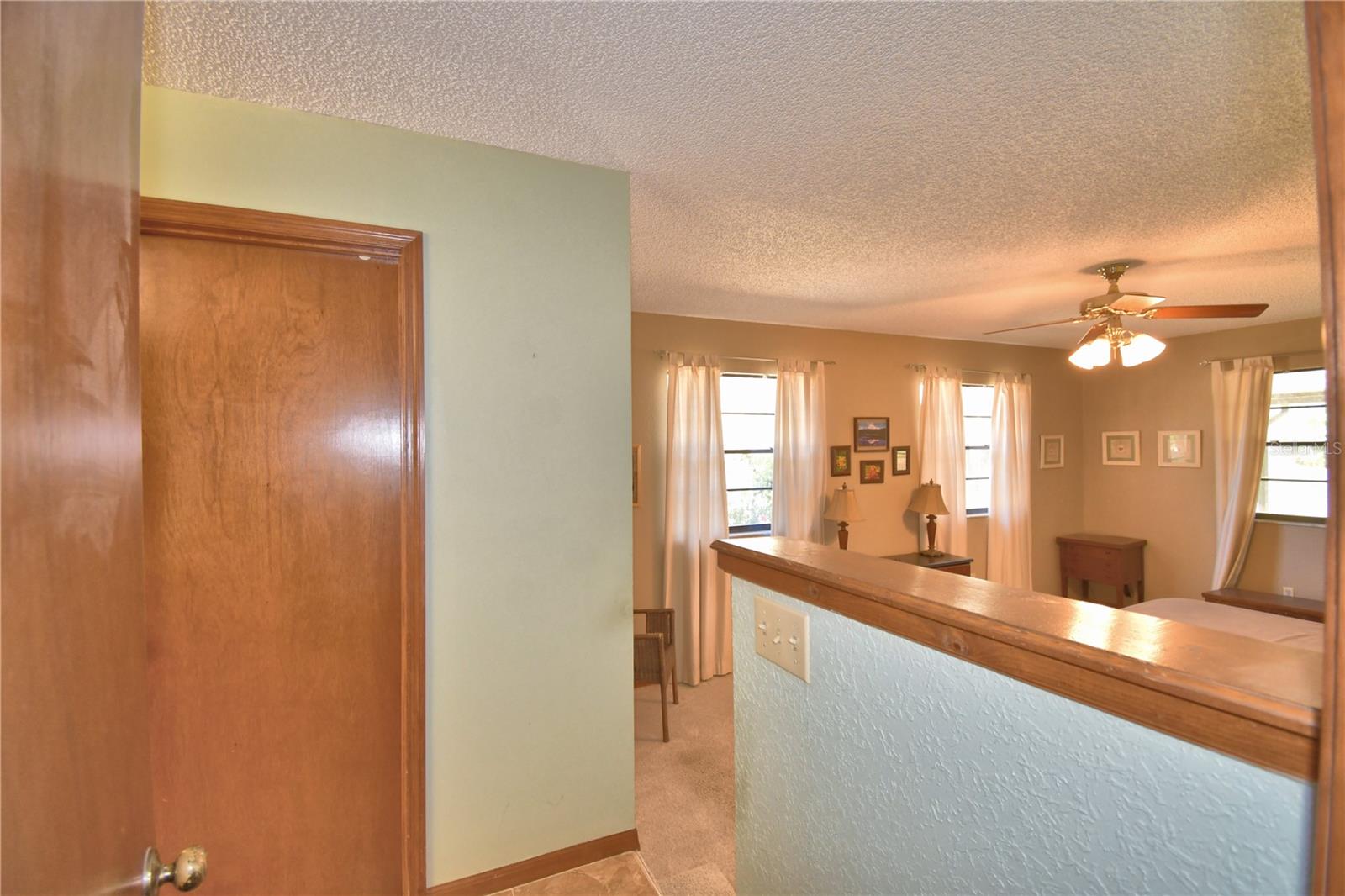 122 WGTO TOWER RD, LAKE ALFRED, FL, 33850