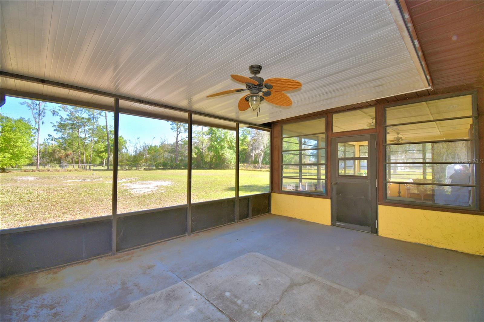 122 WGTO TOWER RD, LAKE ALFRED, FL, 33850