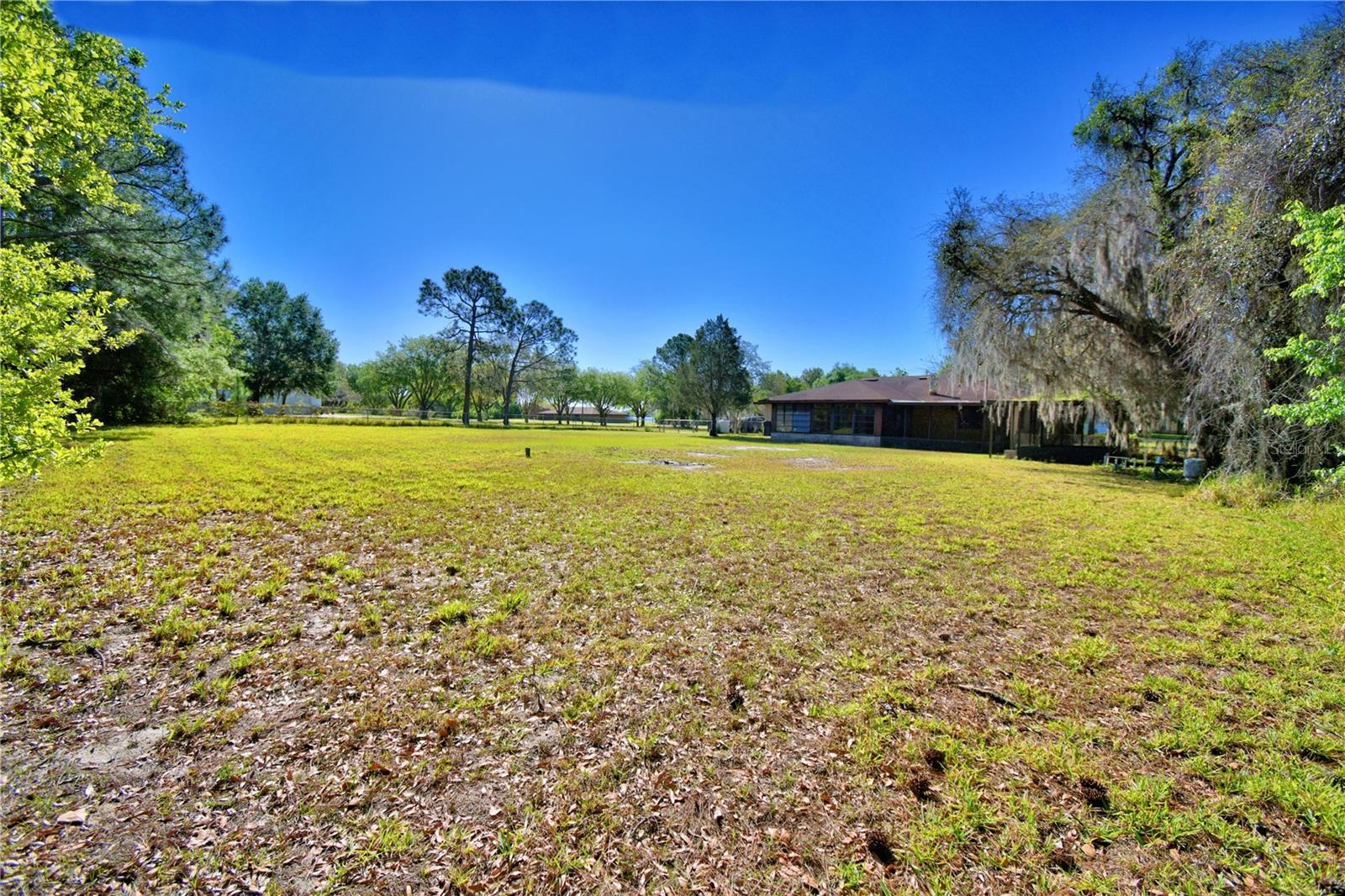 122 WGTO TOWER RD, LAKE ALFRED, FL, 33850