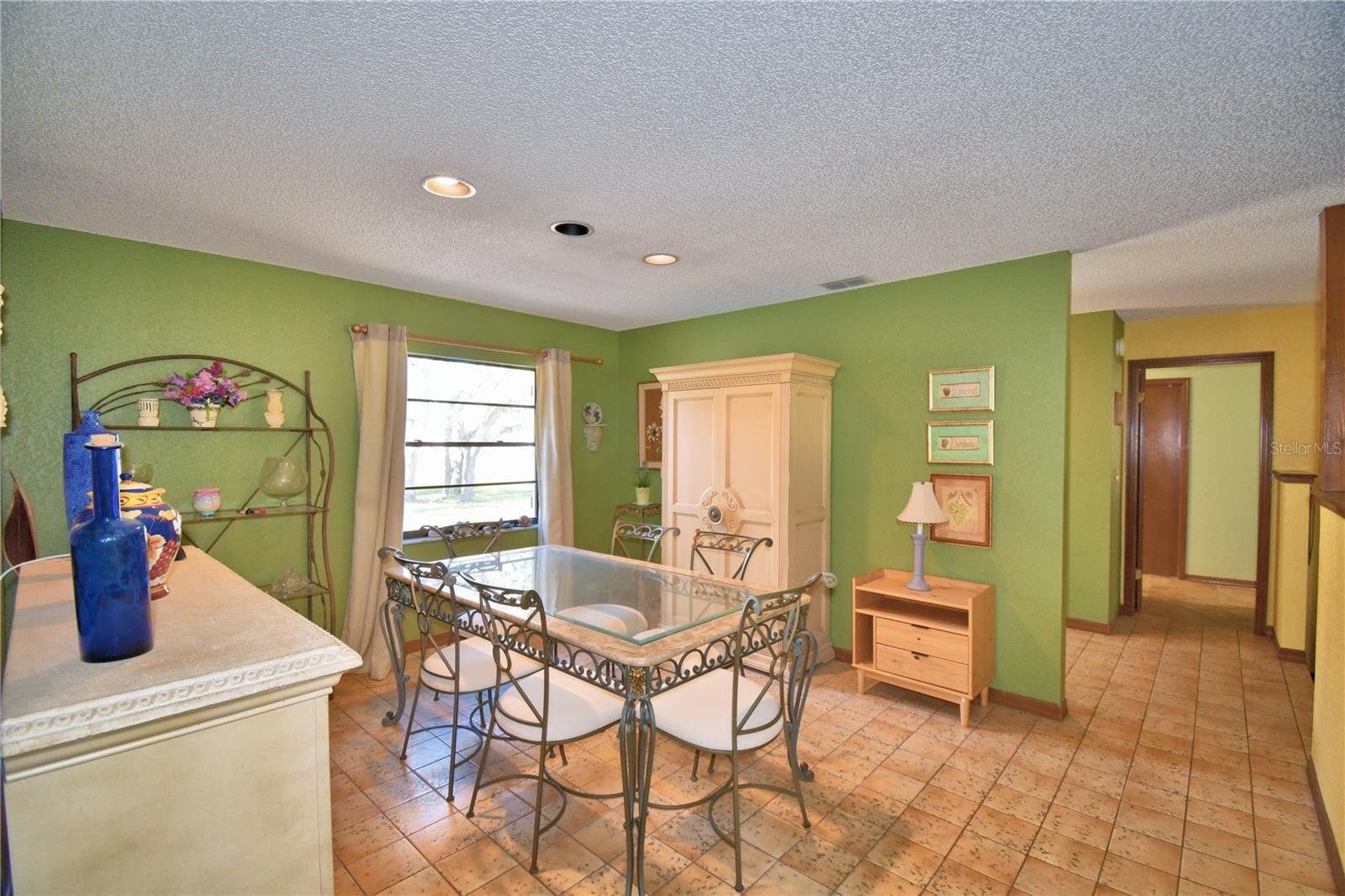 122 WGTO TOWER RD, LAKE ALFRED, FL, 33850
