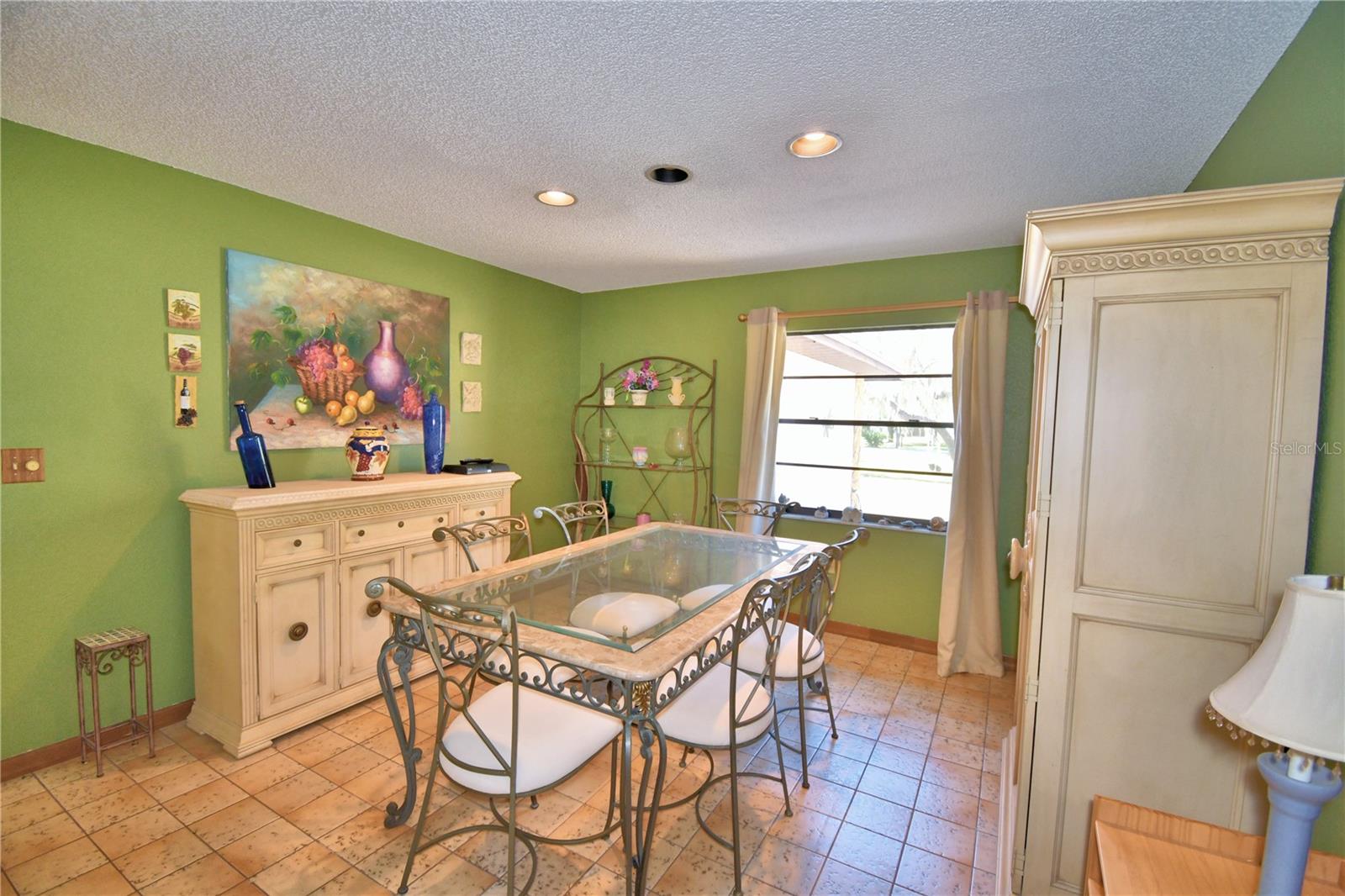 122 WGTO TOWER RD, LAKE ALFRED, FL, 33850