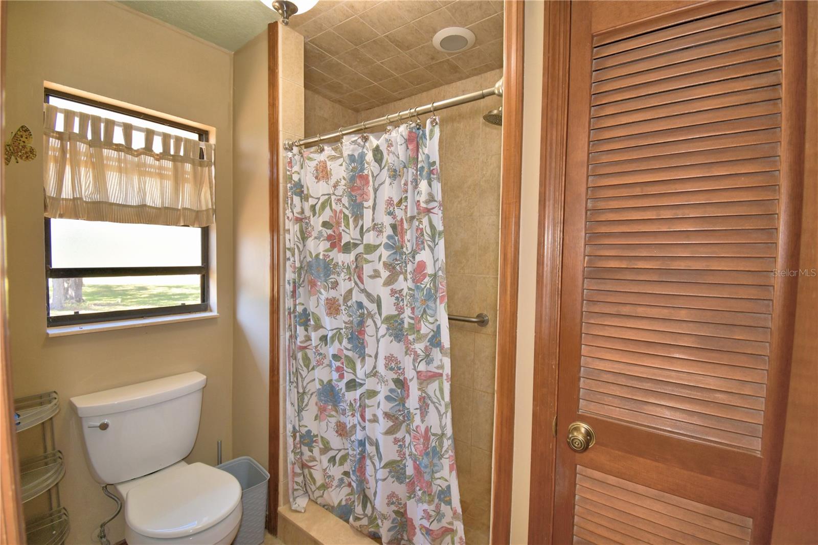 122 WGTO TOWER RD, LAKE ALFRED, FL, 33850