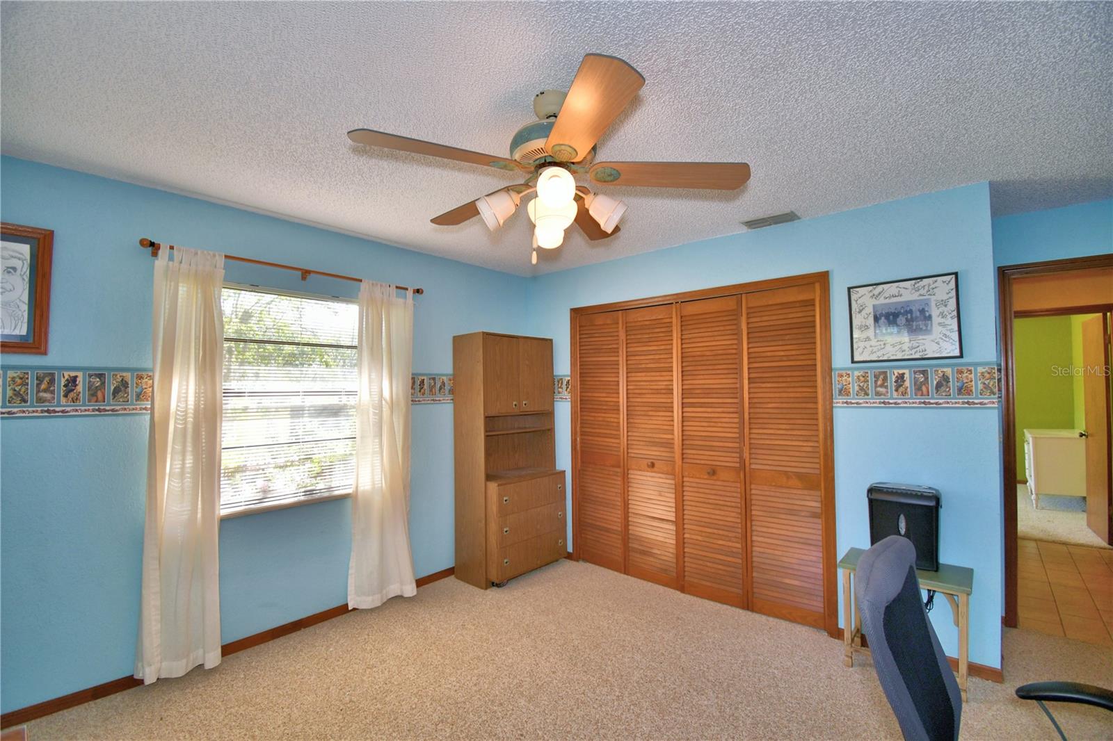 122 WGTO TOWER RD, LAKE ALFRED, FL, 33850
