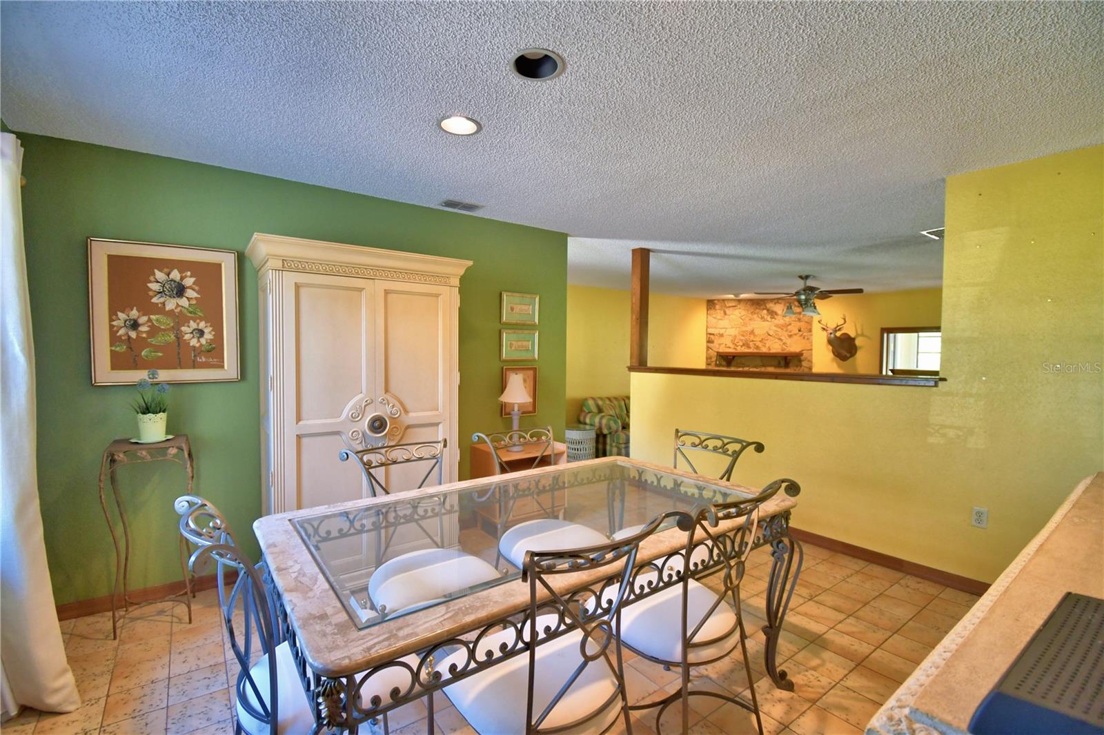 122 WGTO TOWER RD, LAKE ALFRED, FL, 33850