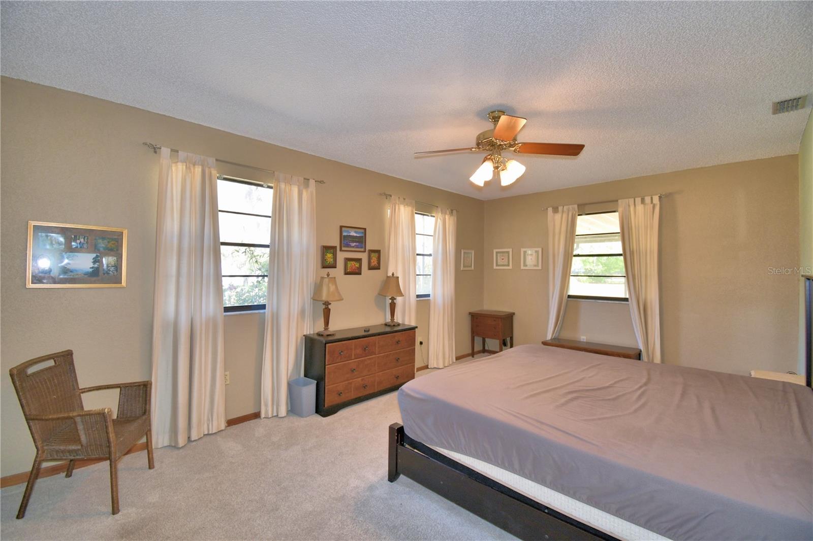 122 WGTO TOWER RD, LAKE ALFRED, FL, 33850