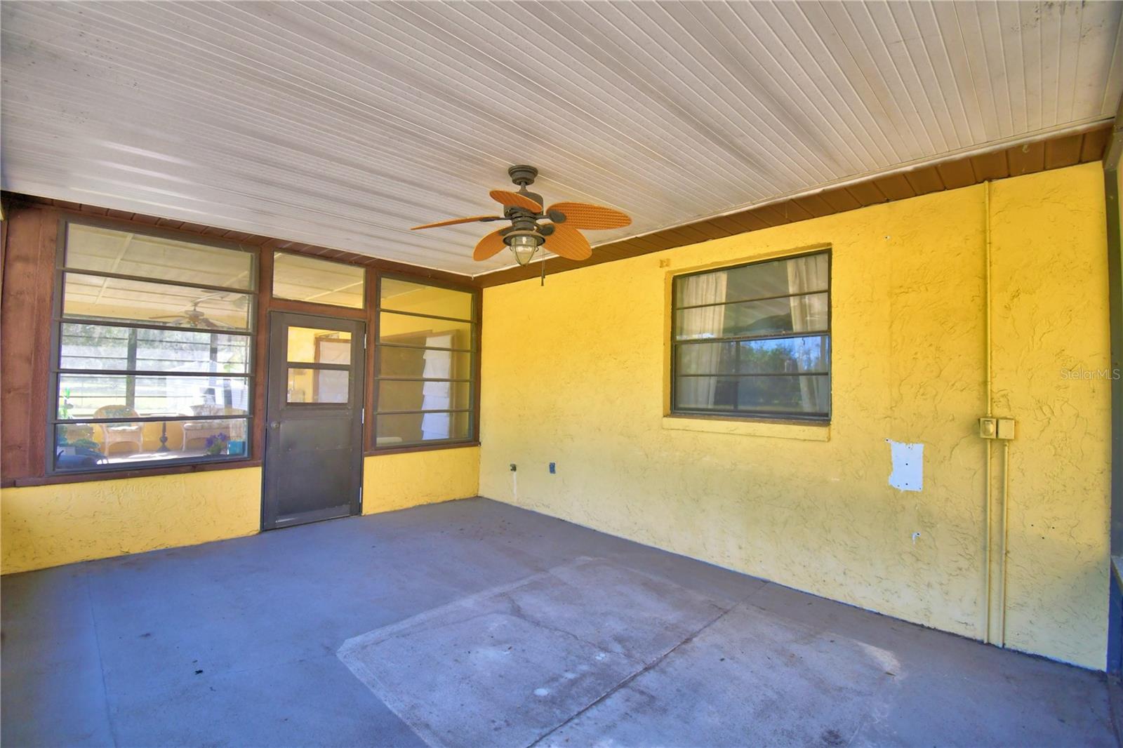 122 WGTO TOWER RD, LAKE ALFRED, FL, 33850