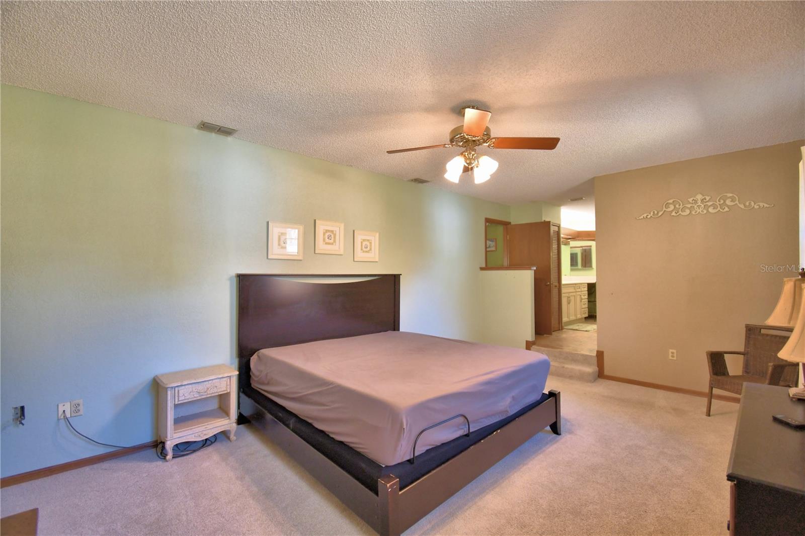 122 WGTO TOWER RD, LAKE ALFRED, FL, 33850