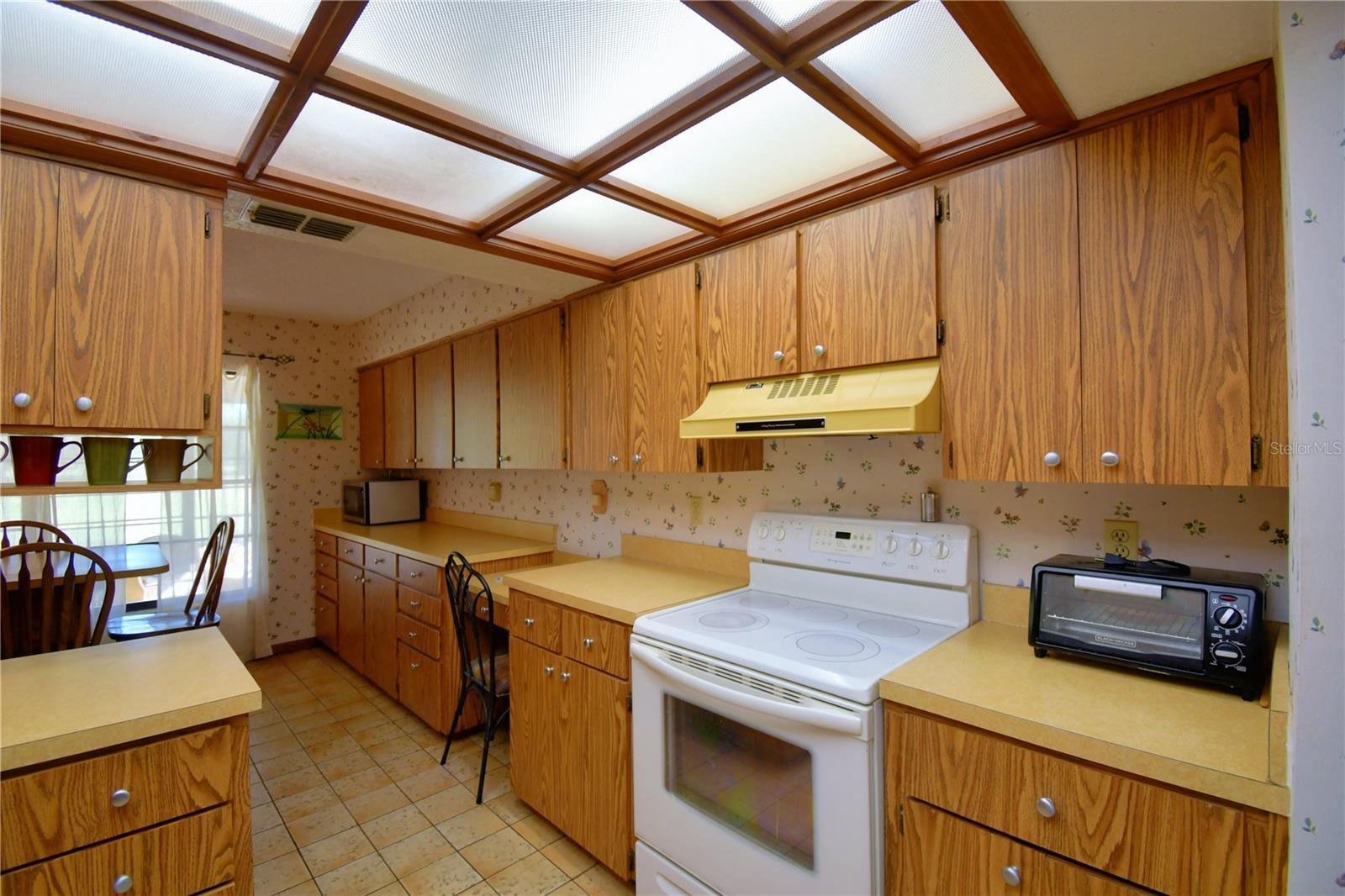 122 WGTO TOWER RD, LAKE ALFRED, FL, 33850