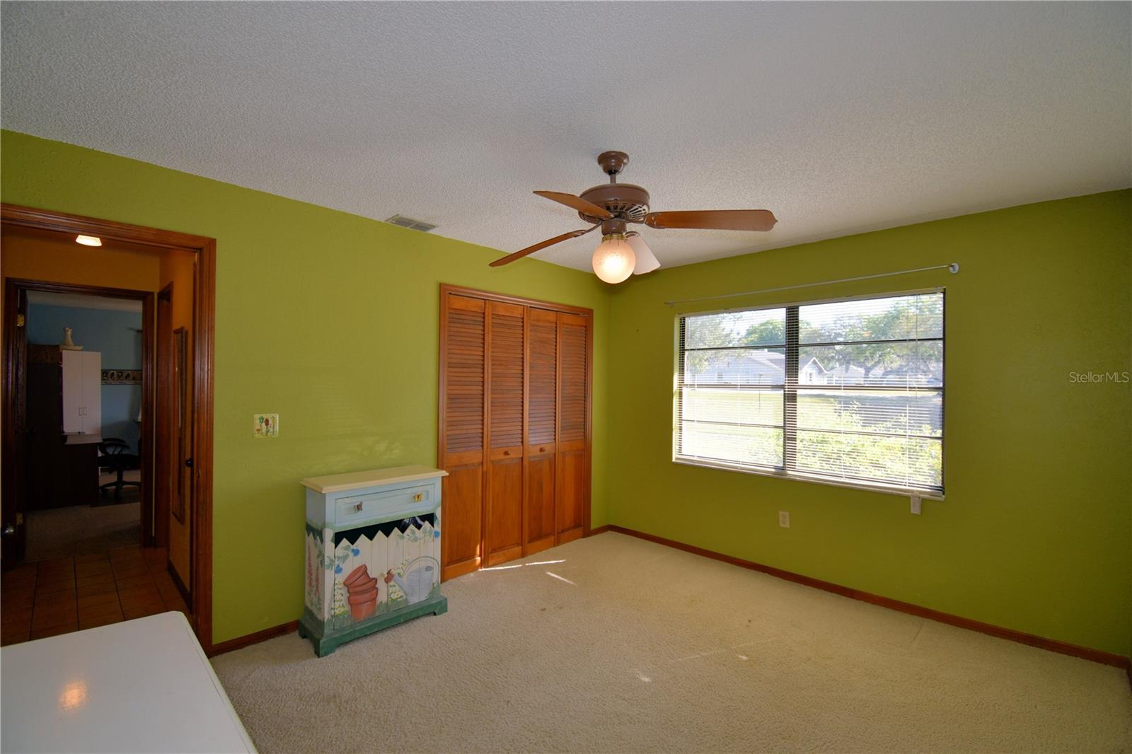 122 WGTO TOWER RD, LAKE ALFRED, FL, 33850