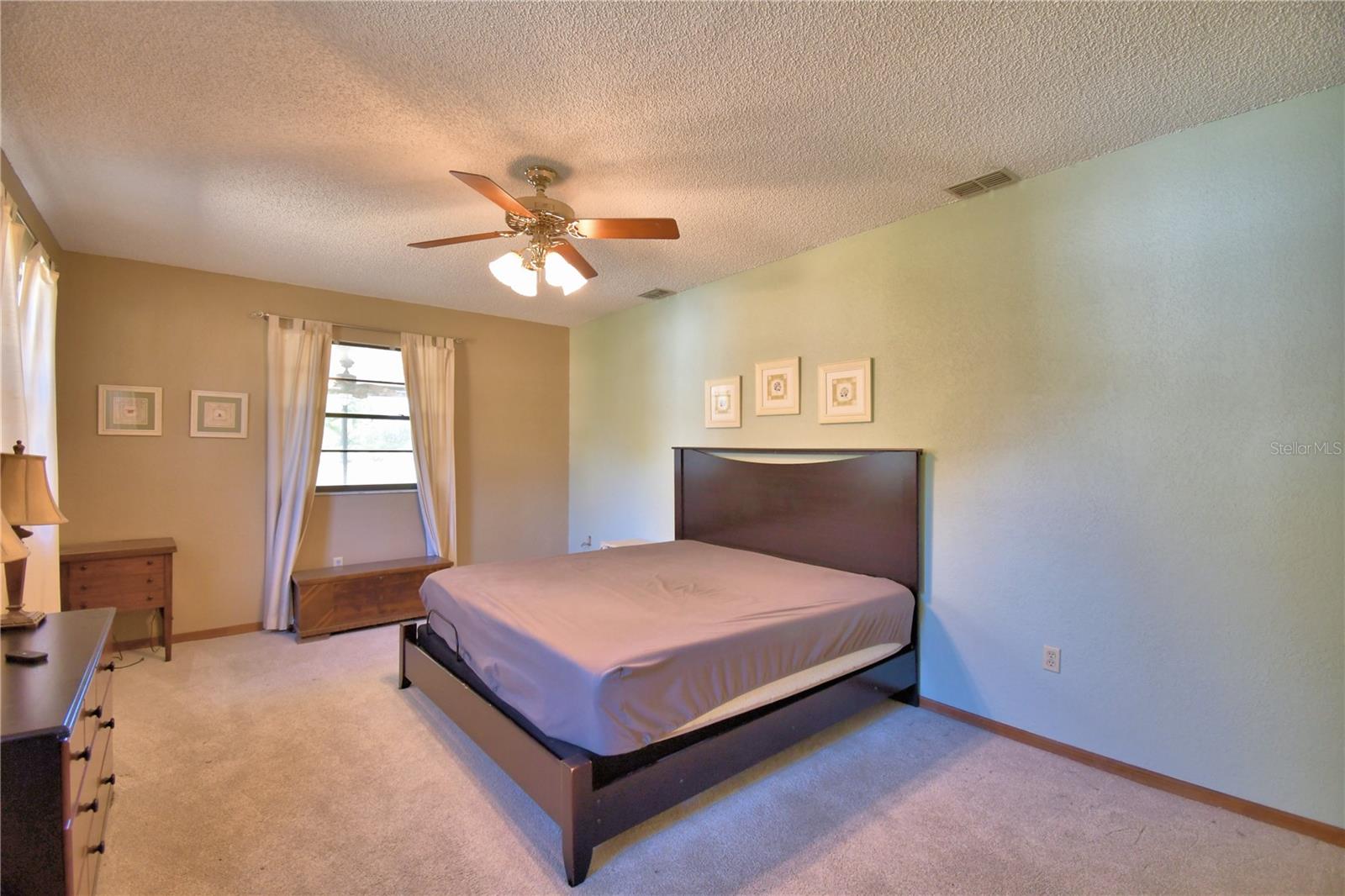 122 WGTO TOWER RD, LAKE ALFRED, FL, 33850